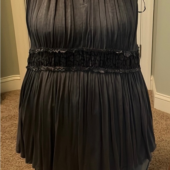 Mystree Cayley top M - Picture 2 of 8